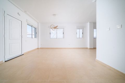 Villa a La Marina, Alicante, La Marina - € 278.000 | Ref: 6024VA - foto 13